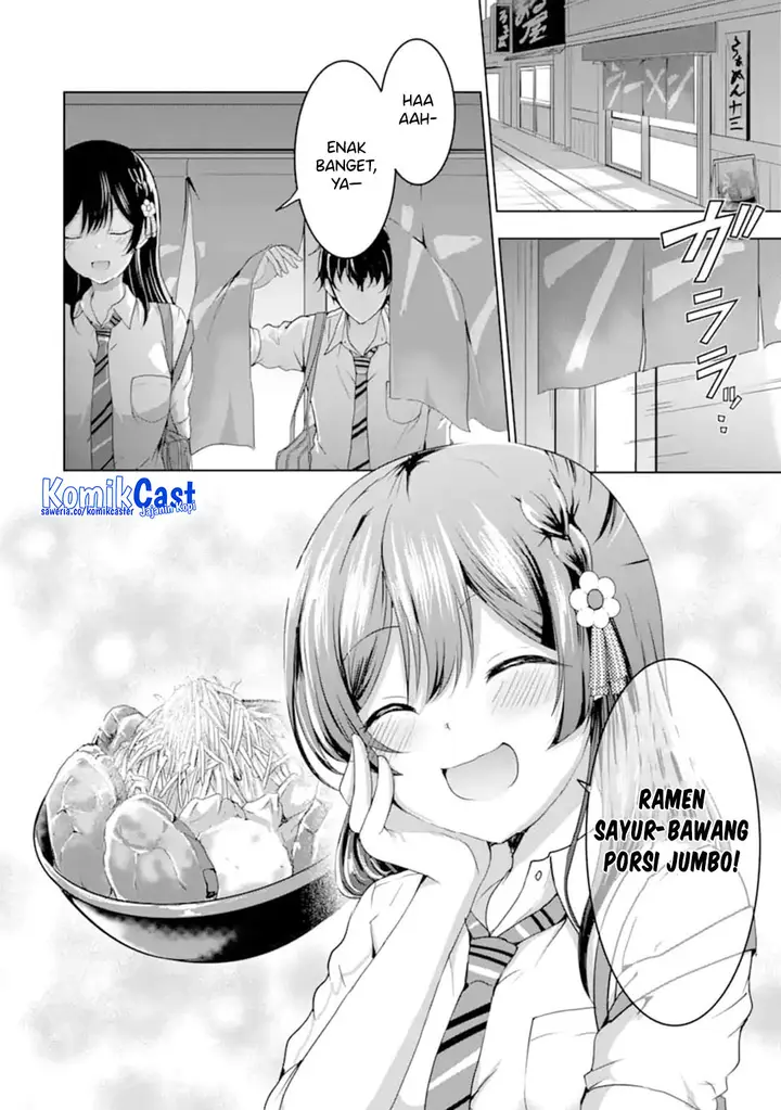 image-komik-kanojo-no-imouto-to-kisu-wo-shita-chapter-14-19/34