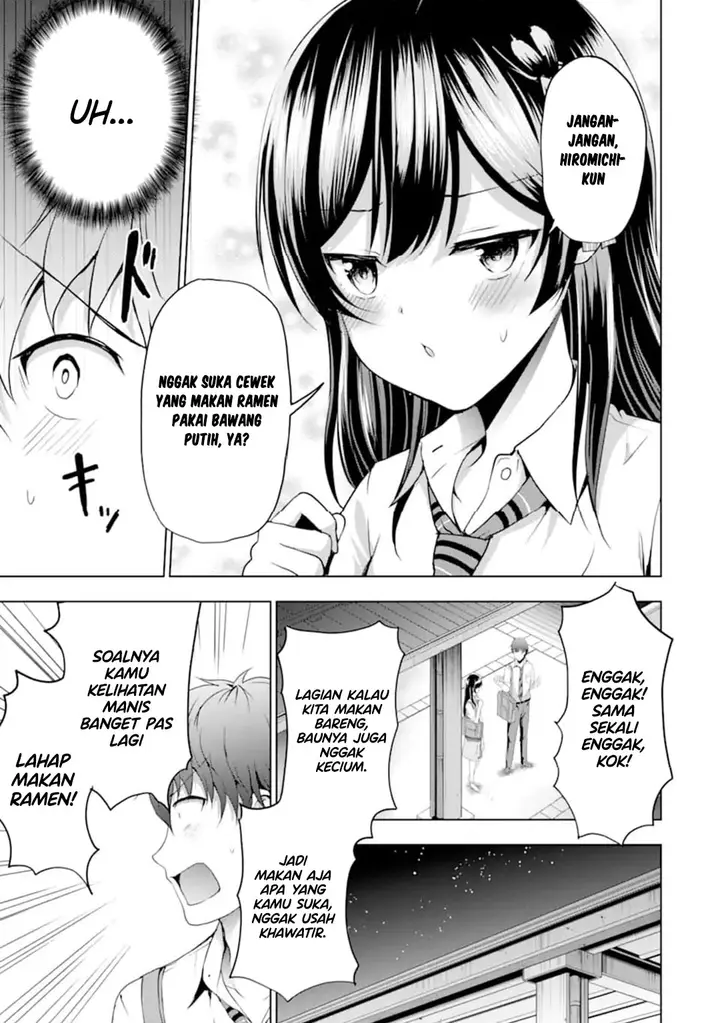 image-komik-kanojo-no-imouto-to-kisu-wo-shita-chapter-14-22/34
