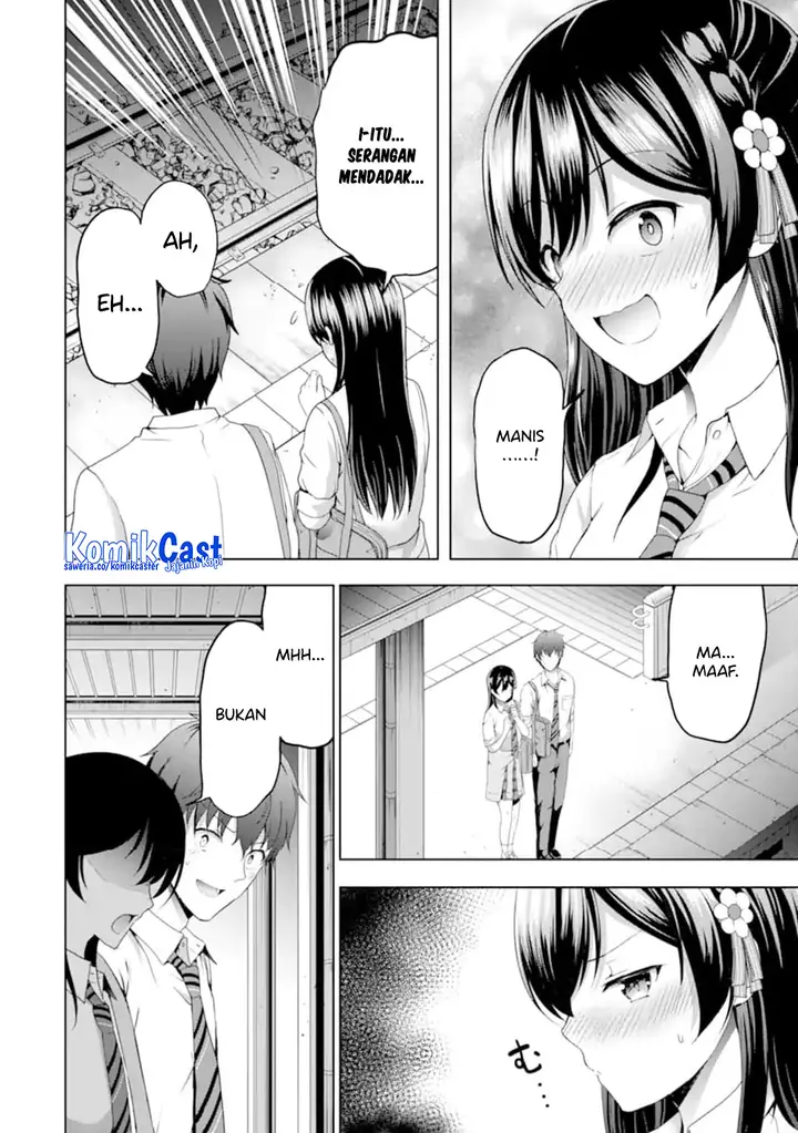 image-komik-kanojo-no-imouto-to-kisu-wo-shita-chapter-14-23/34