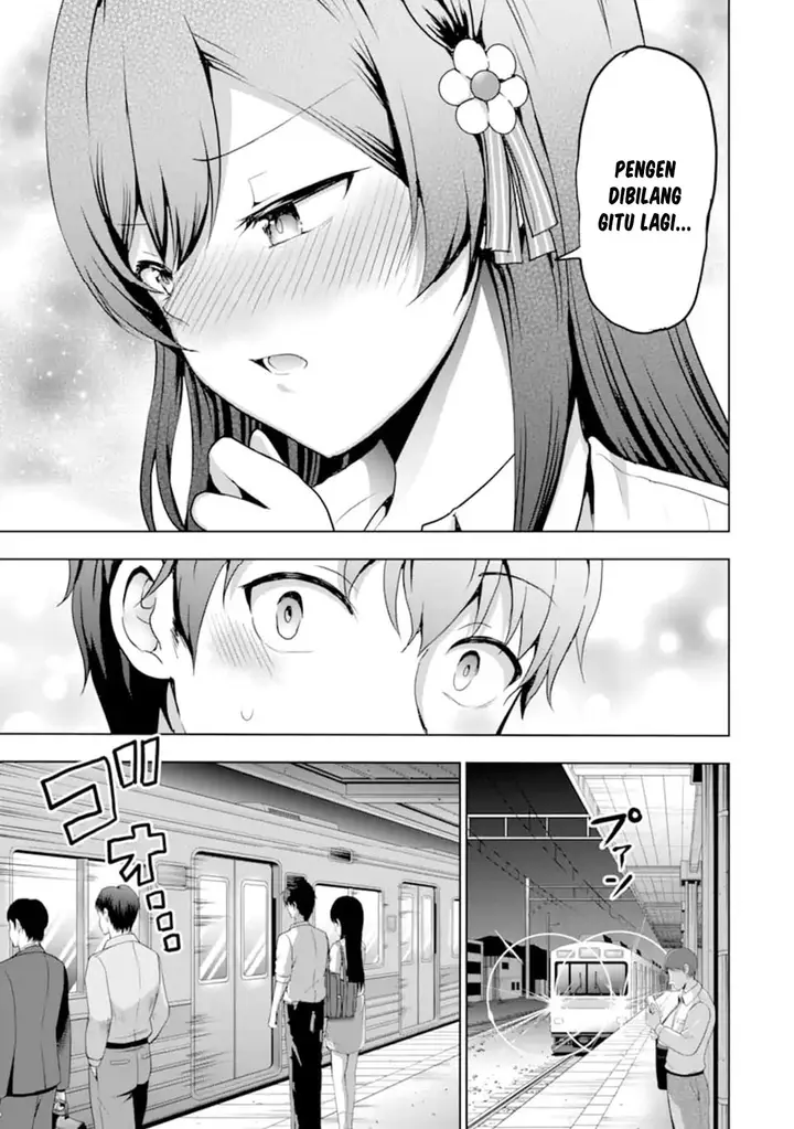 image-komik-kanojo-no-imouto-to-kisu-wo-shita-chapter-14-24/34