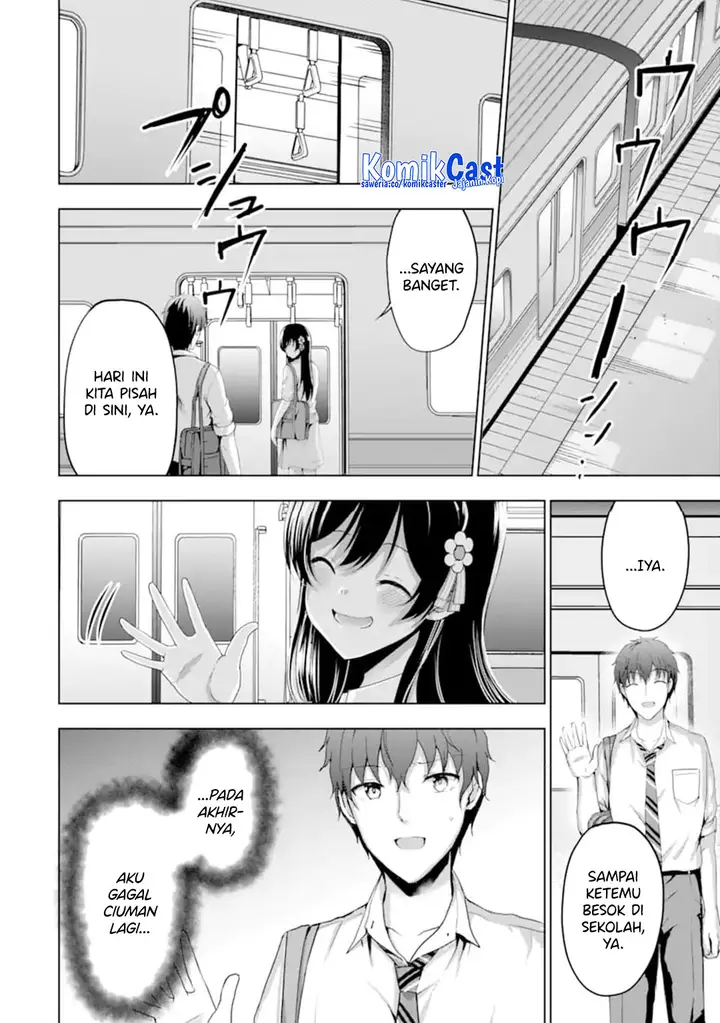 image-komik-kanojo-no-imouto-to-kisu-wo-shita-chapter-14-25/34
