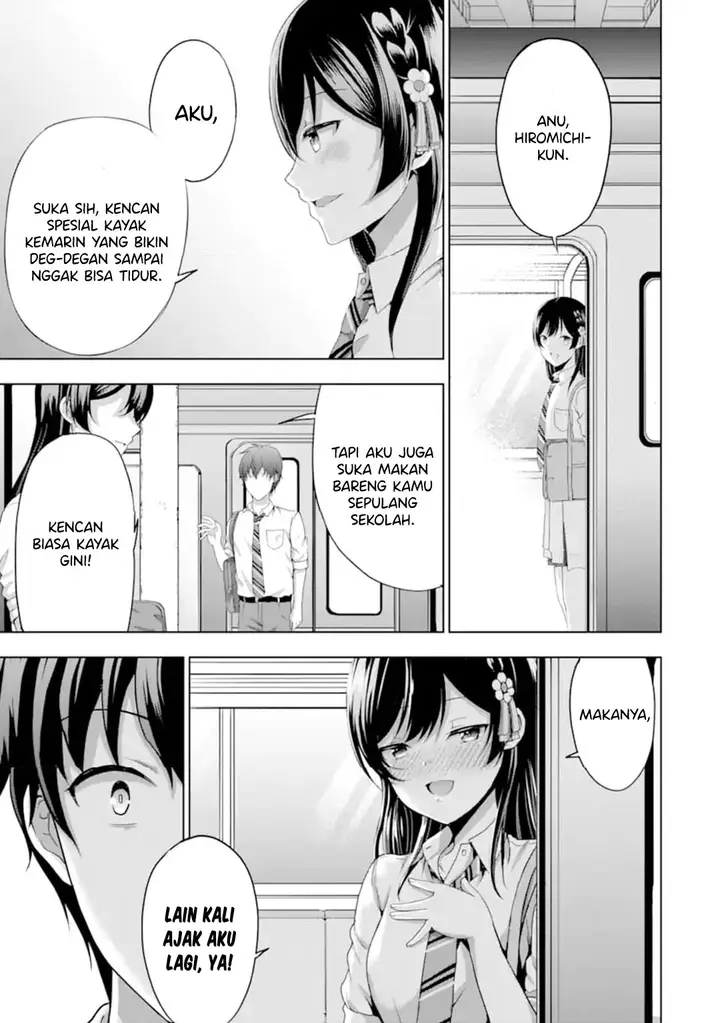 image-komik-kanojo-no-imouto-to-kisu-wo-shita-chapter-14-26/34