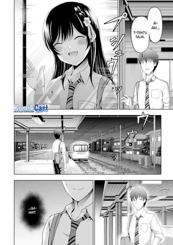 image-komik-kanojo-no-imouto-to-kisu-wo-shita-chapter-14-27/34