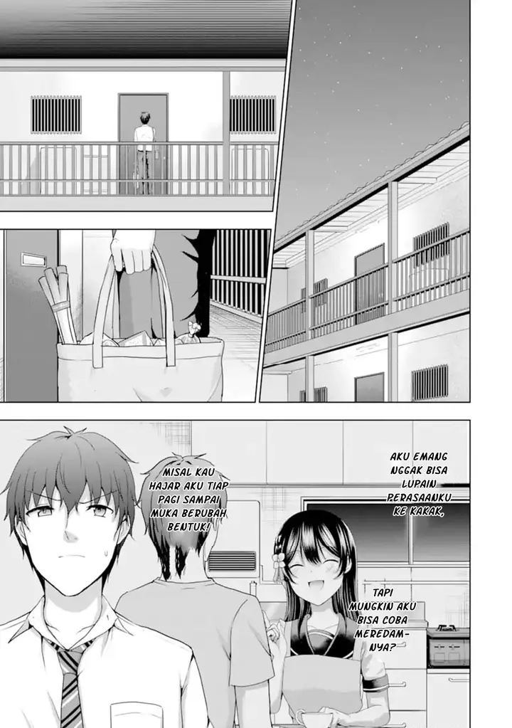 image-komik-kanojo-no-imouto-to-kisu-wo-shita-chapter-14-30/34