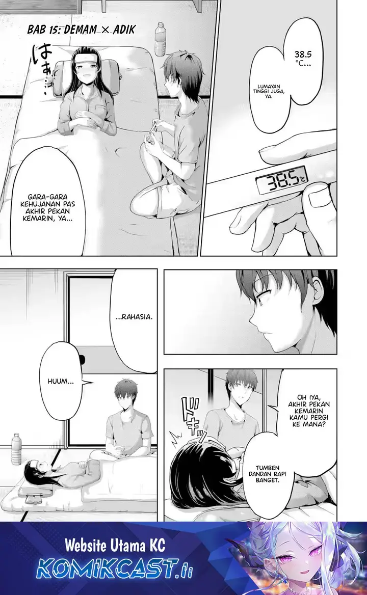 image-komik-kanojo-no-imouto-to-kisu-wo-shita-chapter-15-1/34