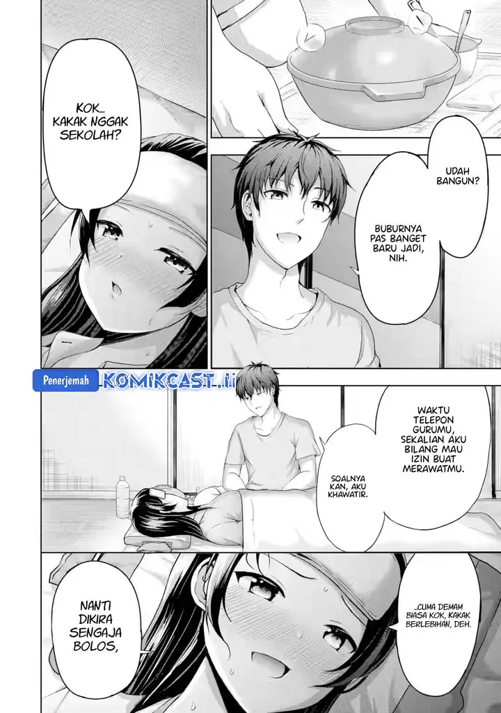 image-komik-kanojo-no-imouto-to-kisu-wo-shita-chapter-15-6/34