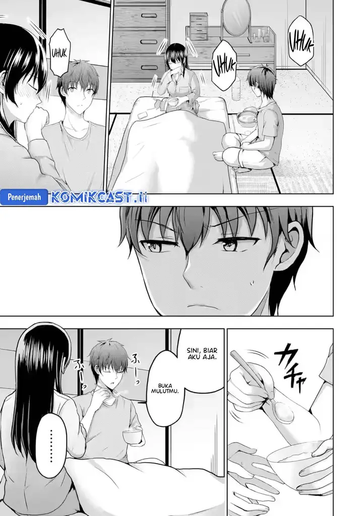 image-komik-kanojo-no-imouto-to-kisu-wo-shita-chapter-15-9/34