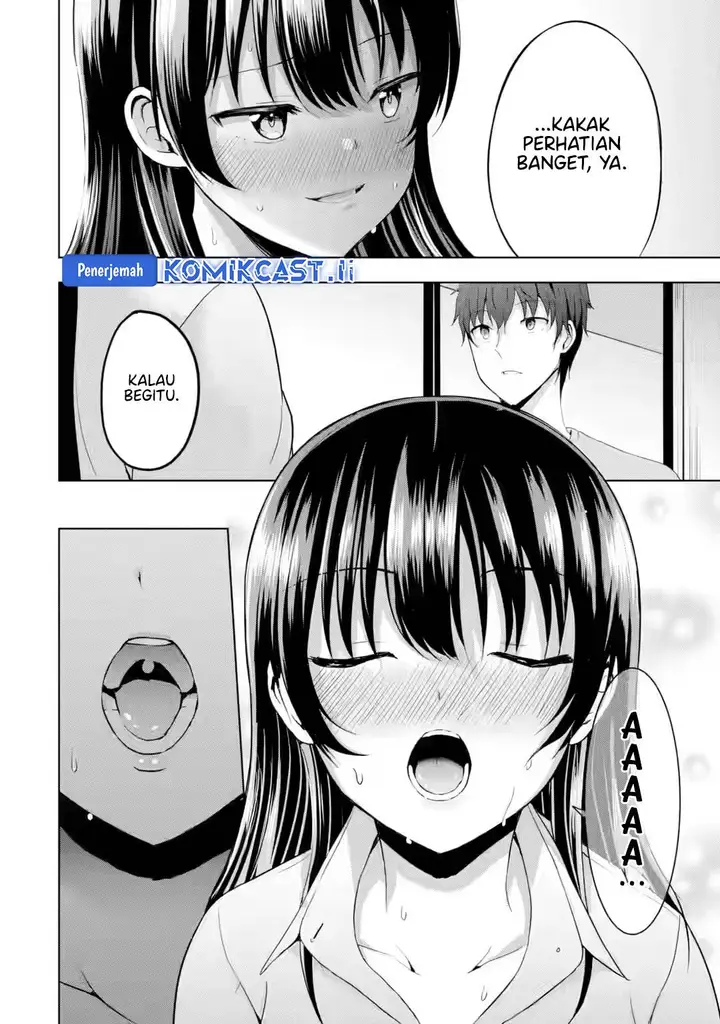 image-komik-kanojo-no-imouto-to-kisu-wo-shita-chapter-15-10/34