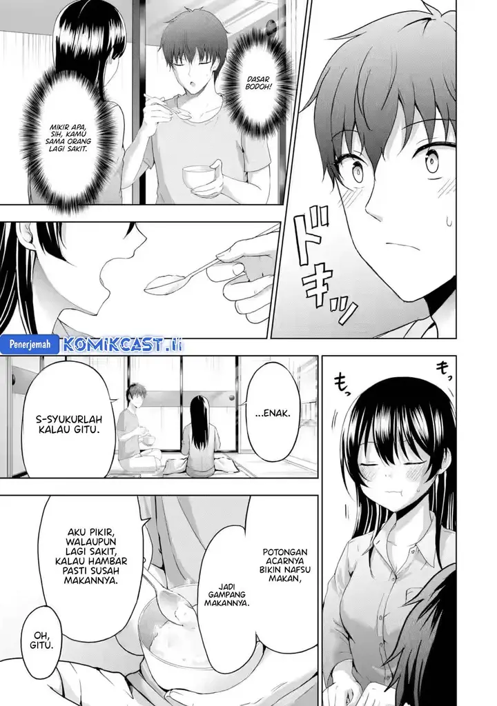 image-komik-kanojo-no-imouto-to-kisu-wo-shita-chapter-15-11/34