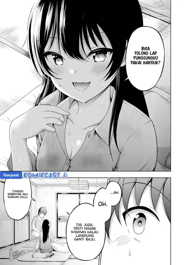 image-komik-kanojo-no-imouto-to-kisu-wo-shita-chapter-15-15/34