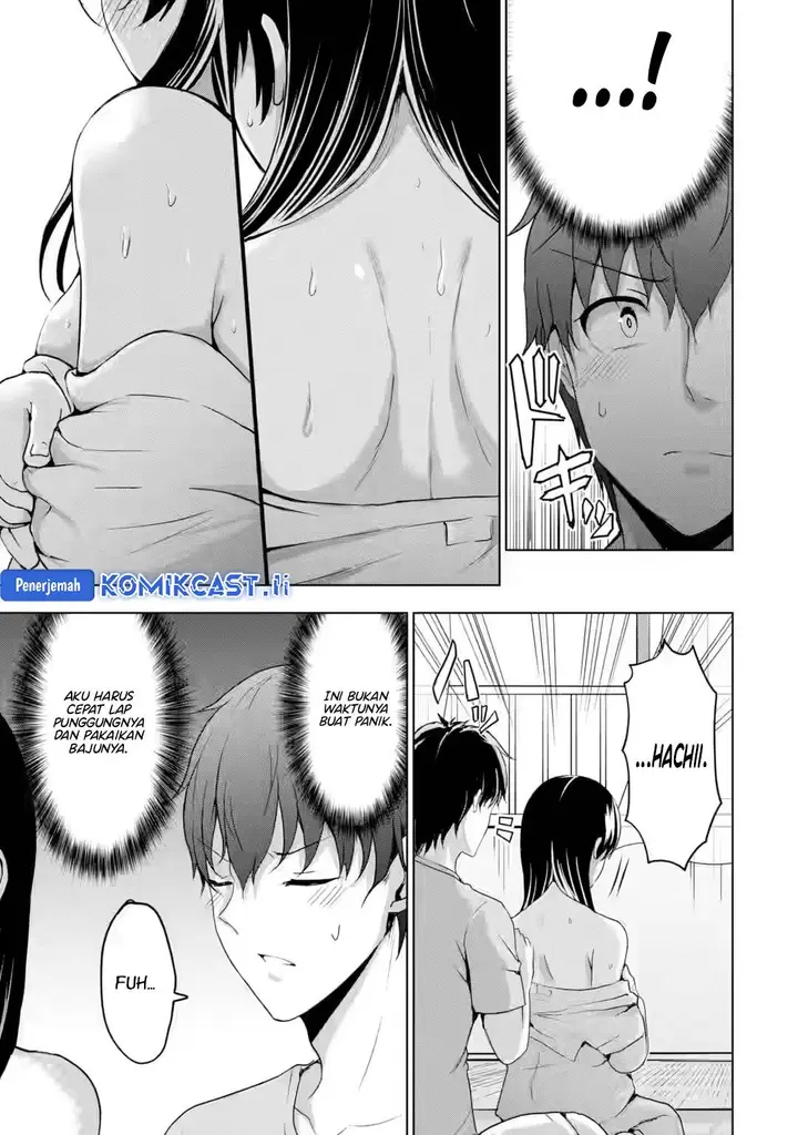 image-komik-kanojo-no-imouto-to-kisu-wo-shita-chapter-15-17/34