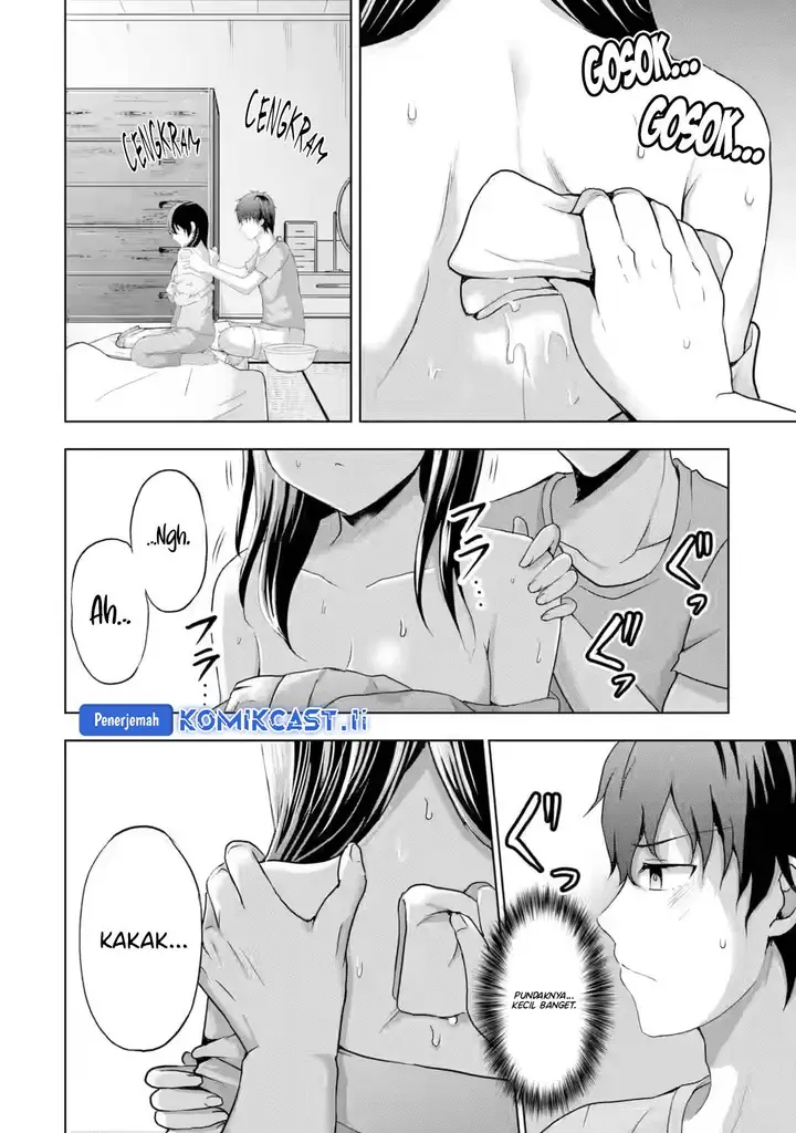 image-komik-kanojo-no-imouto-to-kisu-wo-shita-chapter-15-18/34