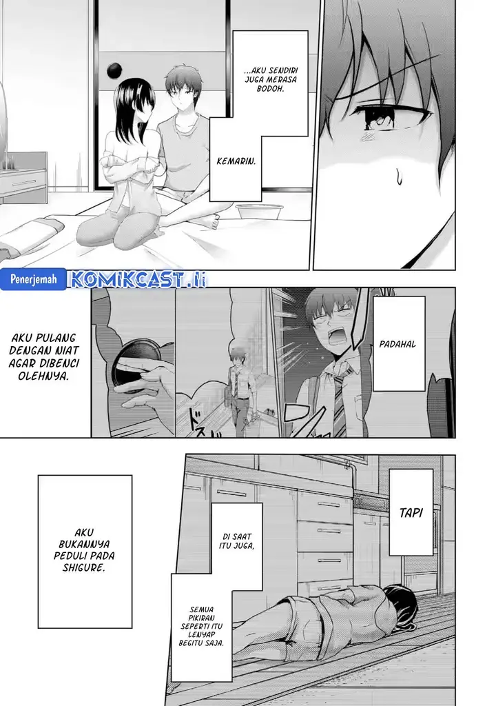 image-komik-kanojo-no-imouto-to-kisu-wo-shita-chapter-15-21/34