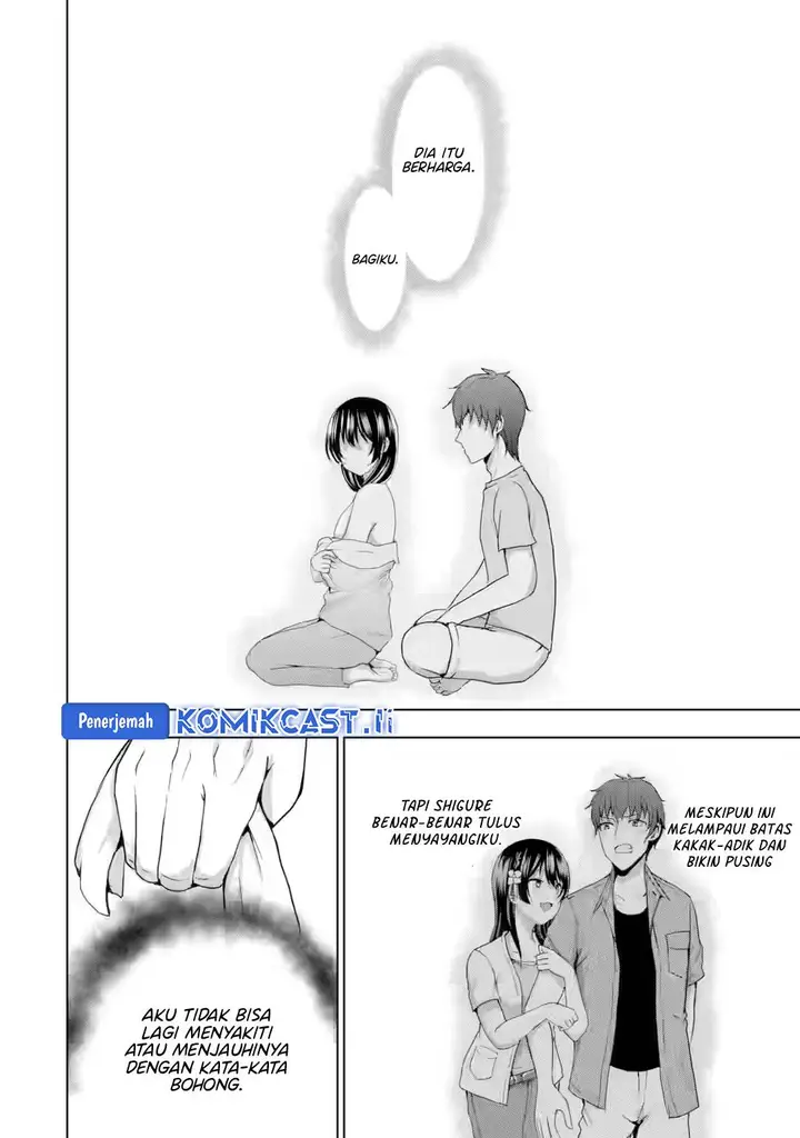image-komik-kanojo-no-imouto-to-kisu-wo-shita-chapter-15-22/34