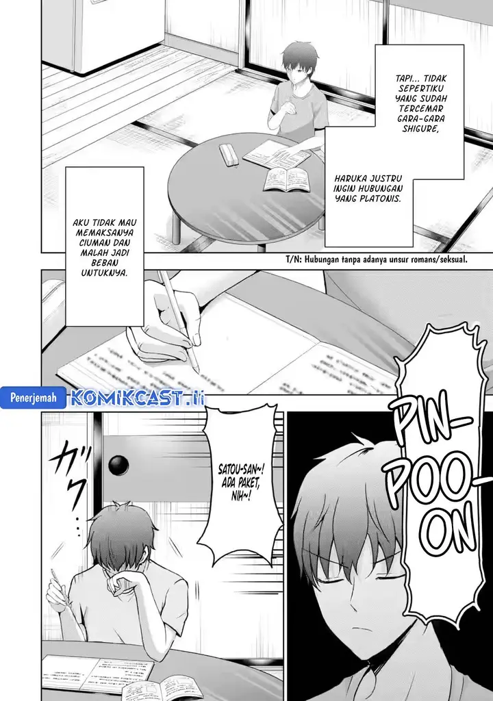 image-komik-kanojo-no-imouto-to-kisu-wo-shita-chapter-15-30/34