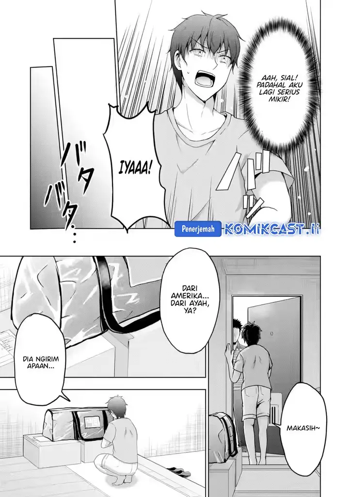 image-komik-kanojo-no-imouto-to-kisu-wo-shita-chapter-15-31/34