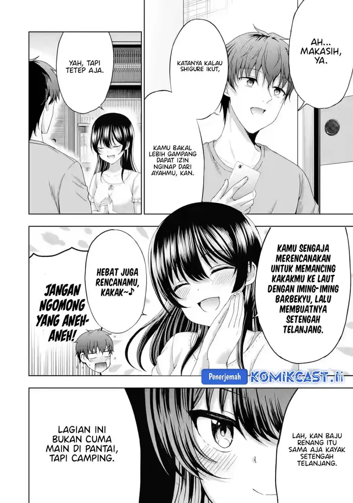 image-komik-kanojo-no-imouto-to-kisu-wo-shita-chapter-16-2/30