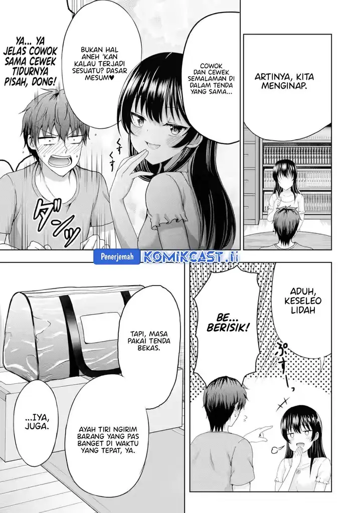 image-komik-kanojo-no-imouto-to-kisu-wo-shita-chapter-16-3/30