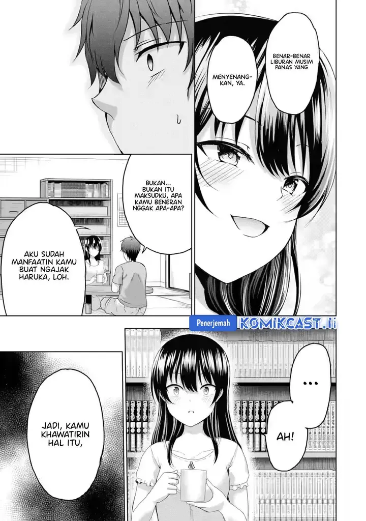image-komik-kanojo-no-imouto-to-kisu-wo-shita-chapter-16-5/30