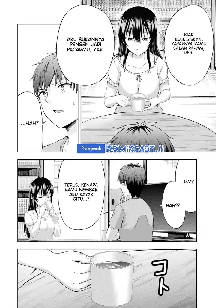 image-komik-kanojo-no-imouto-to-kisu-wo-shita-chapter-16-6/30