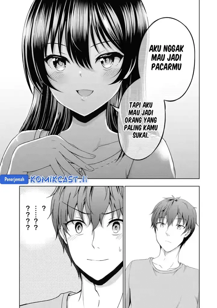 image-komik-kanojo-no-imouto-to-kisu-wo-shita-chapter-16-7/30