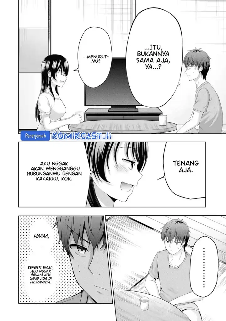 image-komik-kanojo-no-imouto-to-kisu-wo-shita-chapter-16-8/30