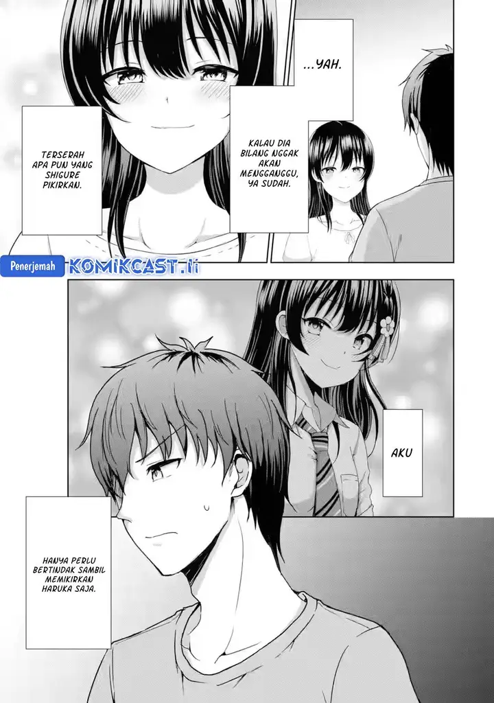 image-komik-kanojo-no-imouto-to-kisu-wo-shita-chapter-16-9/30