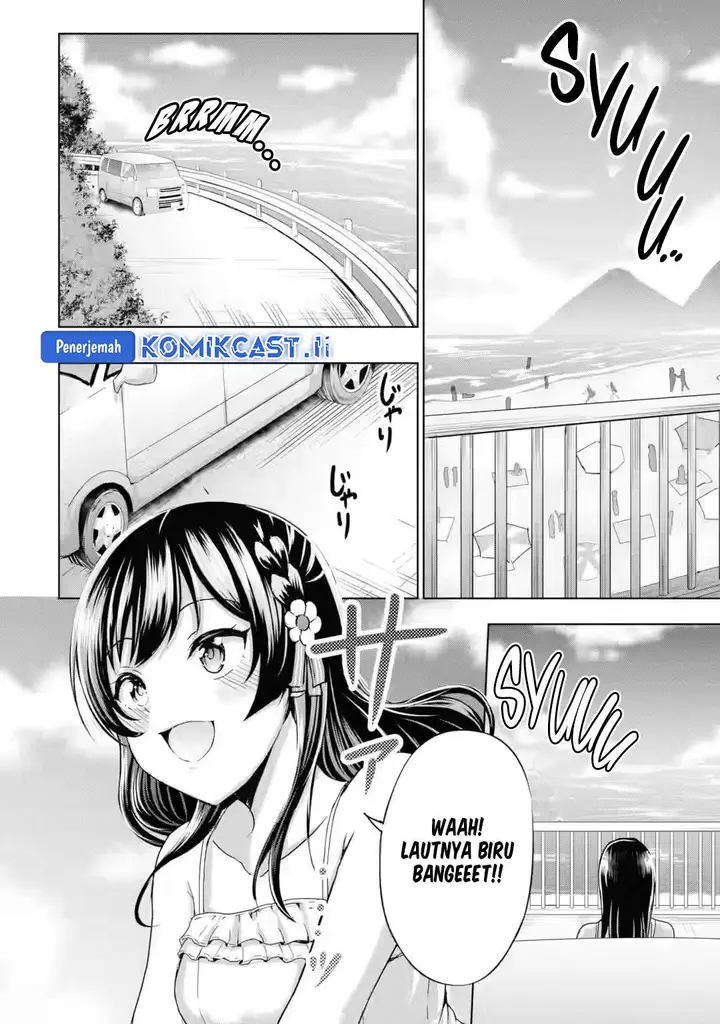 image-komik-kanojo-no-imouto-to-kisu-wo-shita-chapter-16-10/30