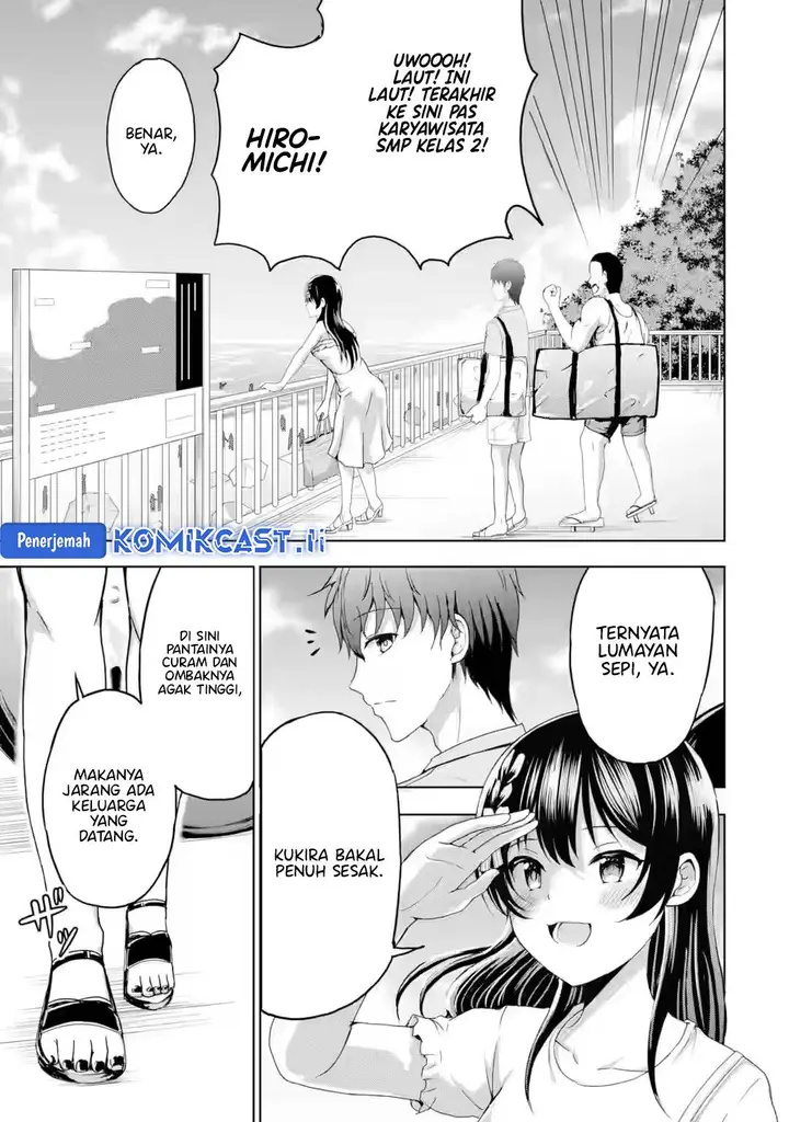 image-komik-kanojo-no-imouto-to-kisu-wo-shita-chapter-16-11/30