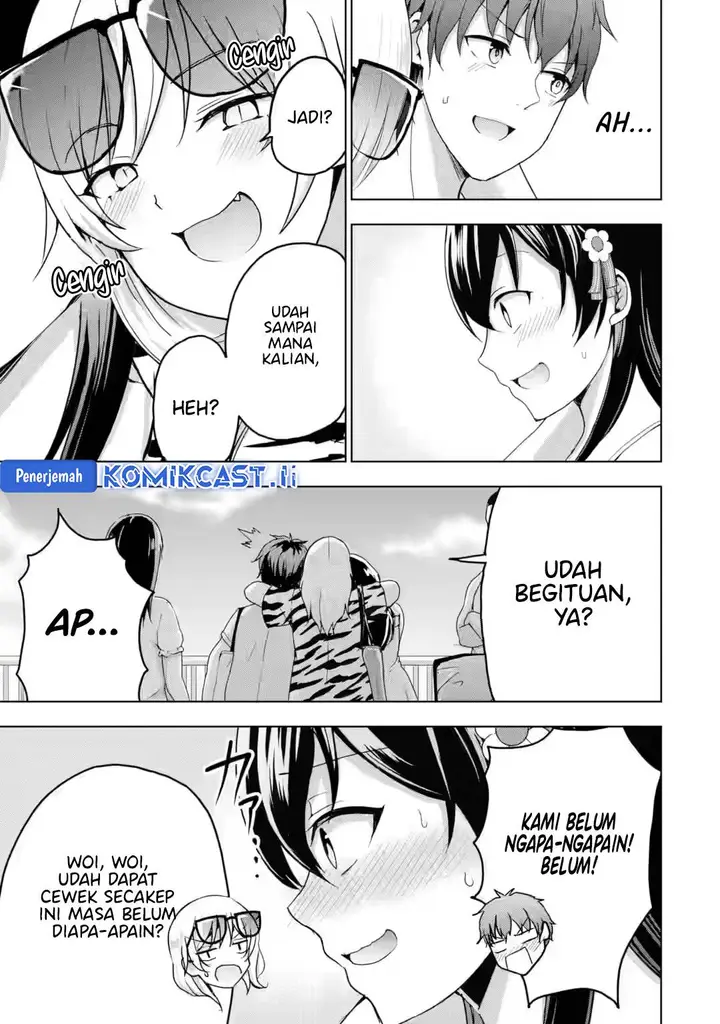 image-komik-kanojo-no-imouto-to-kisu-wo-shita-chapter-16-13/30