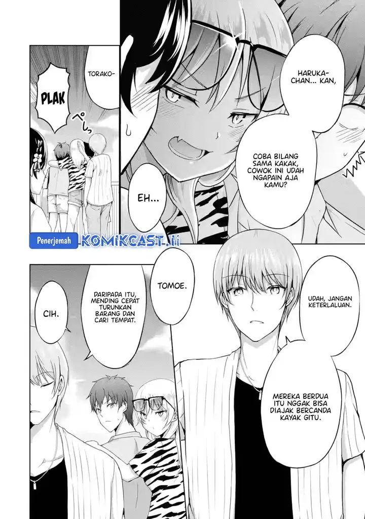 image-komik-kanojo-no-imouto-to-kisu-wo-shita-chapter-16-14/30