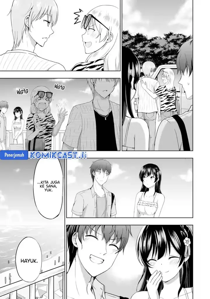 image-komik-kanojo-no-imouto-to-kisu-wo-shita-chapter-16-15/30