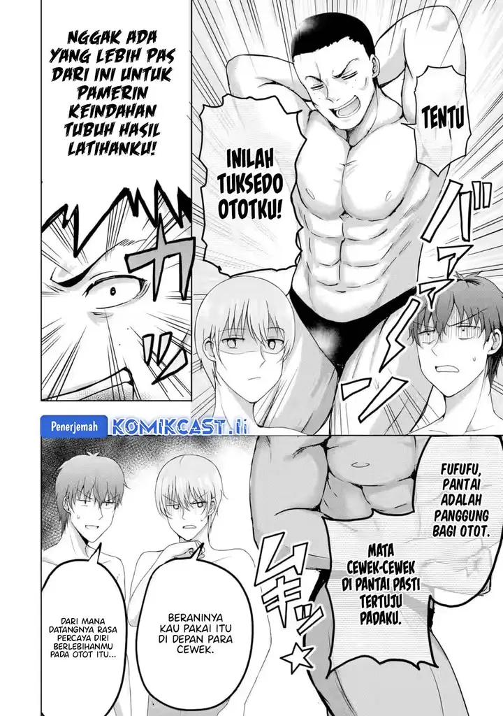 image-komik-kanojo-no-imouto-to-kisu-wo-shita-chapter-16-18/30