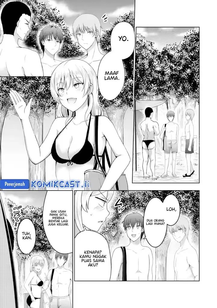 image-komik-kanojo-no-imouto-to-kisu-wo-shita-chapter-16-19/30