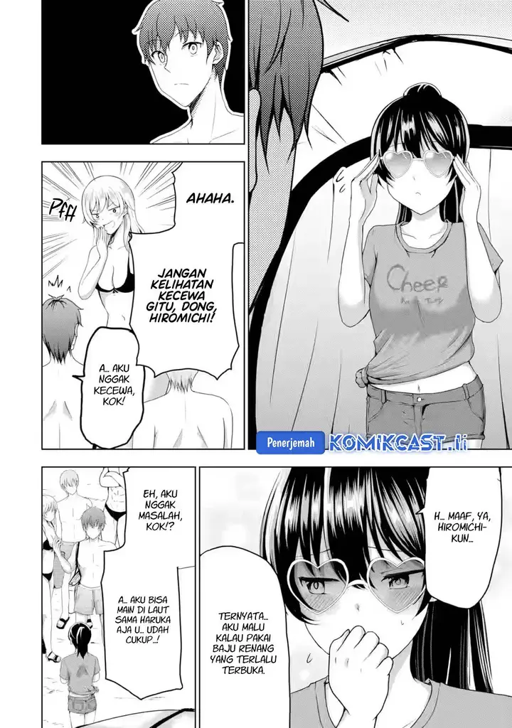 image-komik-kanojo-no-imouto-to-kisu-wo-shita-chapter-16-20/30