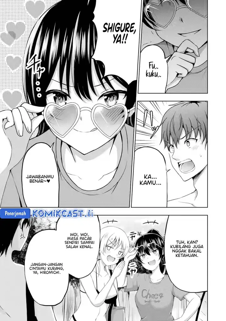 image-komik-kanojo-no-imouto-to-kisu-wo-shita-chapter-16-21/30