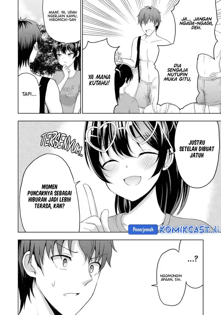 image-komik-kanojo-no-imouto-to-kisu-wo-shita-chapter-16-22/30