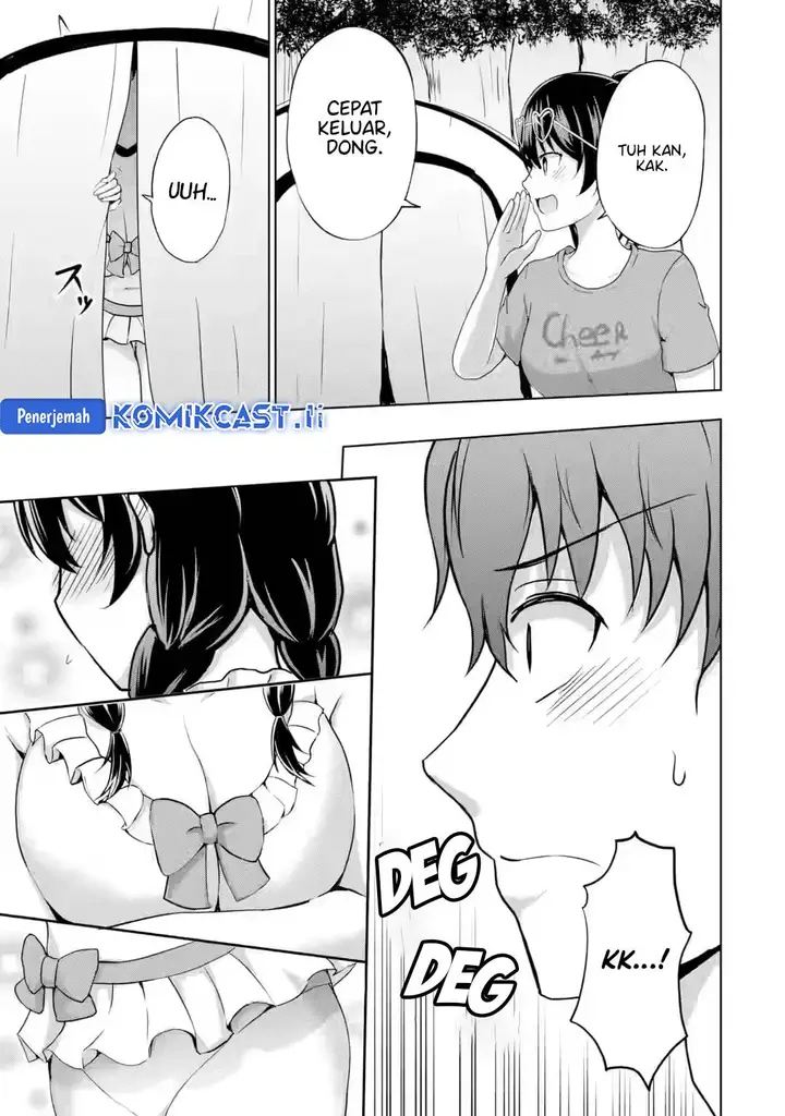 image-komik-kanojo-no-imouto-to-kisu-wo-shita-chapter-16-23/30