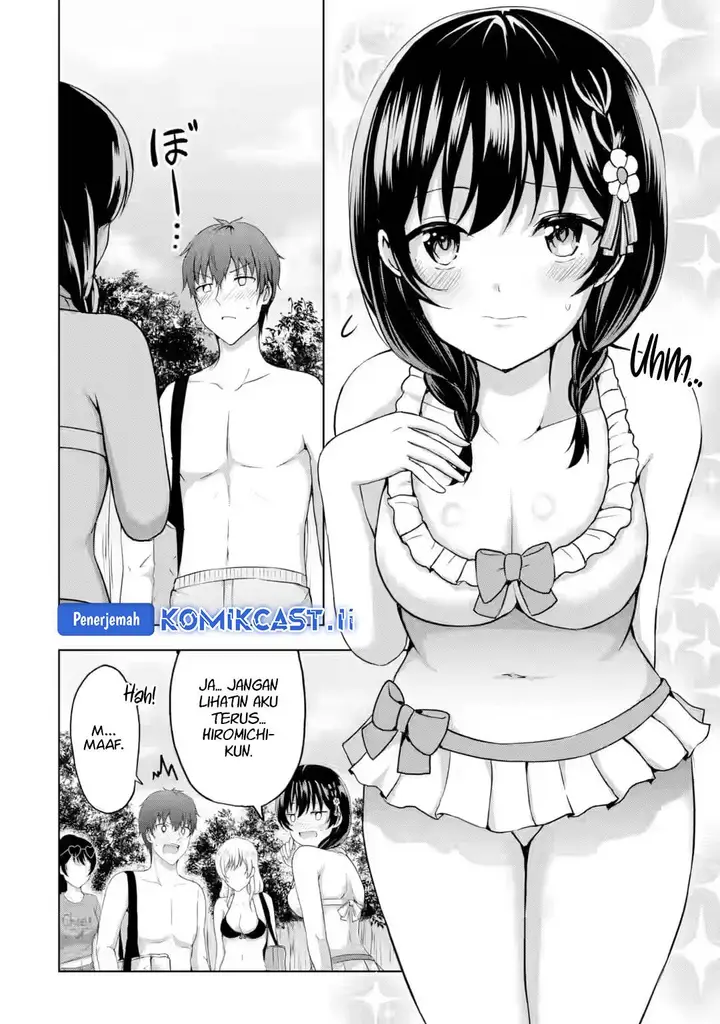 image-komik-kanojo-no-imouto-to-kisu-wo-shita-chapter-16-24/30