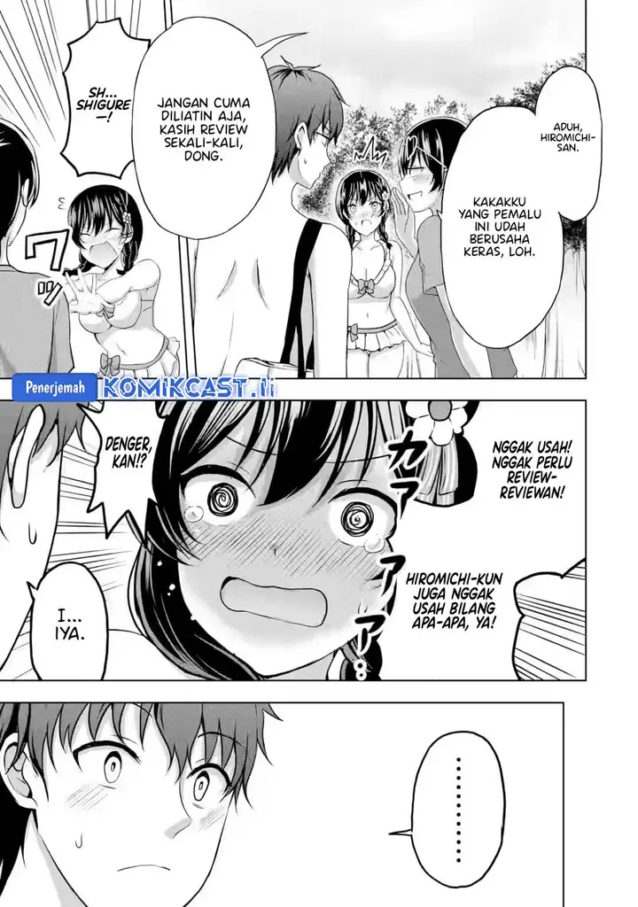 image-komik-kanojo-no-imouto-to-kisu-wo-shita-chapter-16-25/30