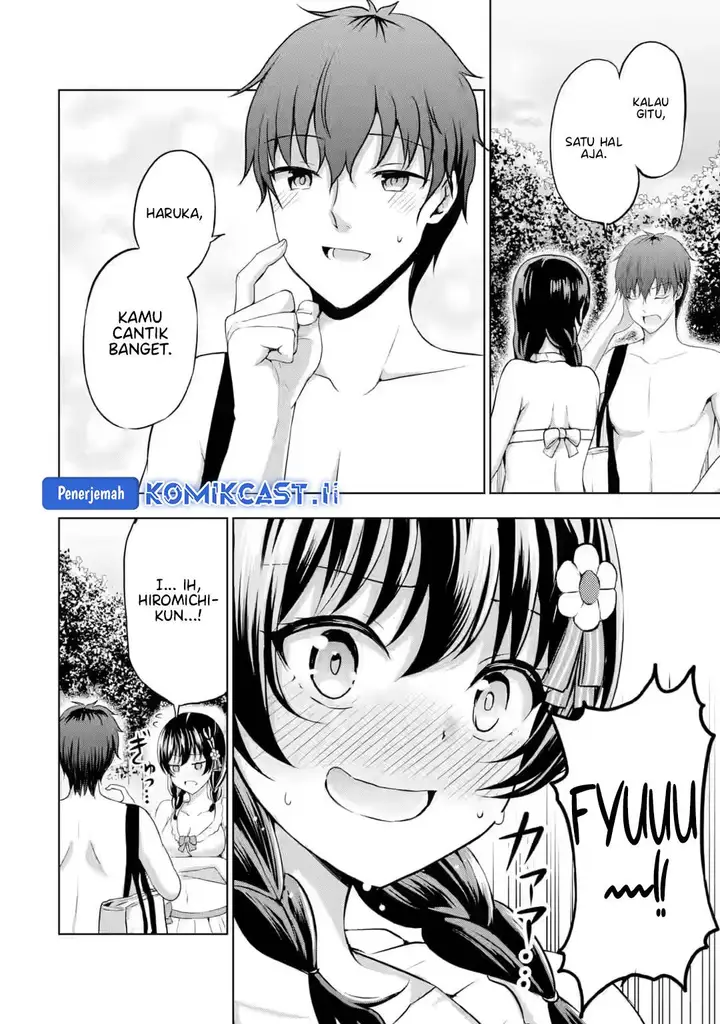 image-komik-kanojo-no-imouto-to-kisu-wo-shita-chapter-16-26/30