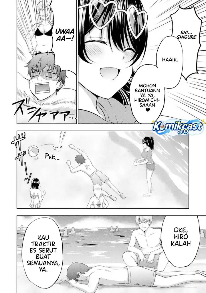image-komik-kanojo-no-imouto-to-kisu-wo-shita-chapter-17-3/32