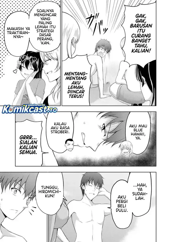 image-komik-kanojo-no-imouto-to-kisu-wo-shita-chapter-17-4/32