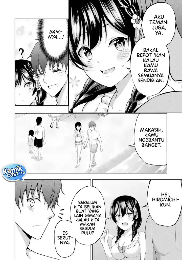 image-komik-kanojo-no-imouto-to-kisu-wo-shita-chapter-17-5/32