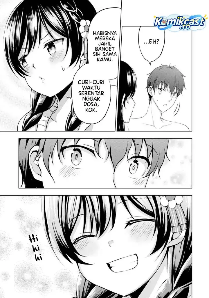image-komik-kanojo-no-imouto-to-kisu-wo-shita-chapter-17-6/32