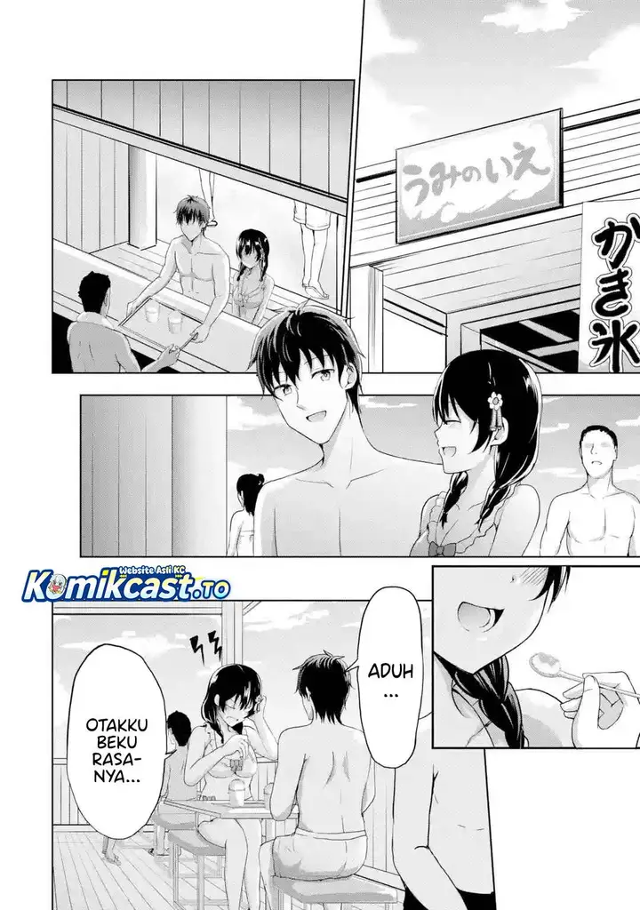 image-komik-kanojo-no-imouto-to-kisu-wo-shita-chapter-17-7/32