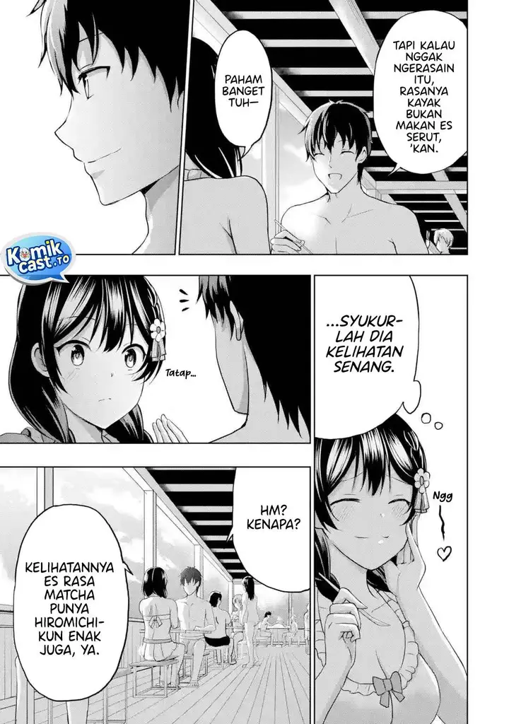 image-komik-kanojo-no-imouto-to-kisu-wo-shita-chapter-17-8/32