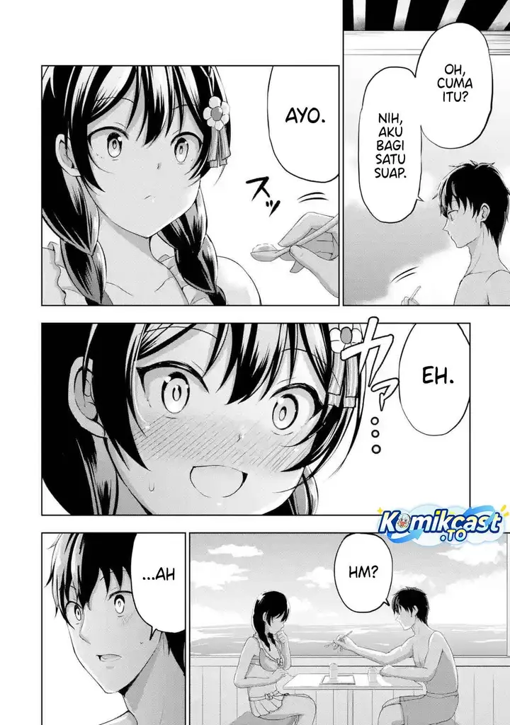 image-komik-kanojo-no-imouto-to-kisu-wo-shita-chapter-17-9/32