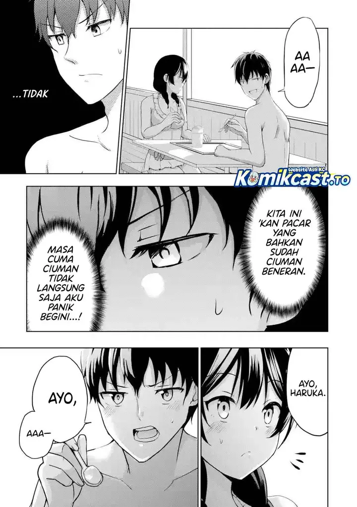 image-komik-kanojo-no-imouto-to-kisu-wo-shita-chapter-17-10/32
