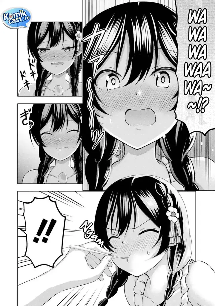 image-komik-kanojo-no-imouto-to-kisu-wo-shita-chapter-17-11/32